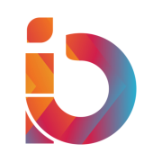 BFSI Connect