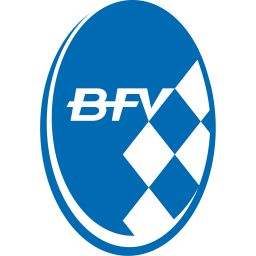 BFV-Teamapp