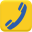 BG-call