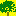 BG-Map