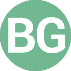 BG Barcode