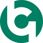 BGC Brasil