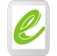 BGEbooks