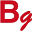 Bgee