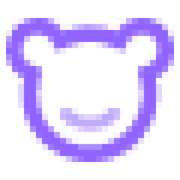 BG Eraser