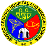 BGHMC