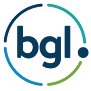 BGL