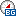 BGmaps