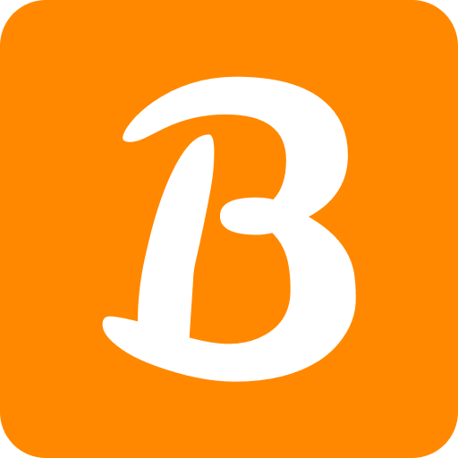BgmiFontStyle