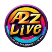 A2Z BGMI Scrims