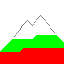 BGMountains