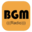 BGMRadio