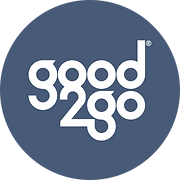 Good2Go
