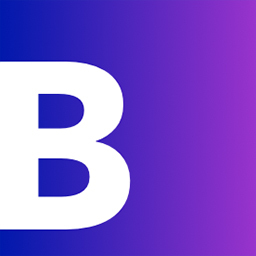 Bloomberg Government