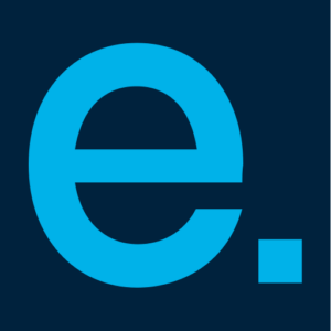 bgp e.com