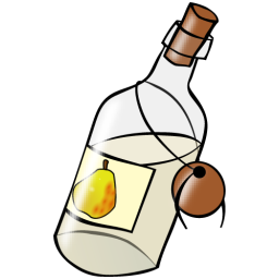 BG Rakia