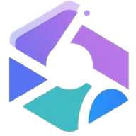Bg Remover Free