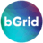 bGrid