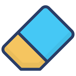 BGtrim