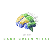 Bank Green Vital