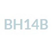 BH14B