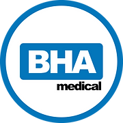 BHA Medical
