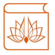 Bhagavad-gītā As It Is