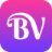 BhagyaVivah