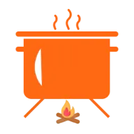 Bhandara App