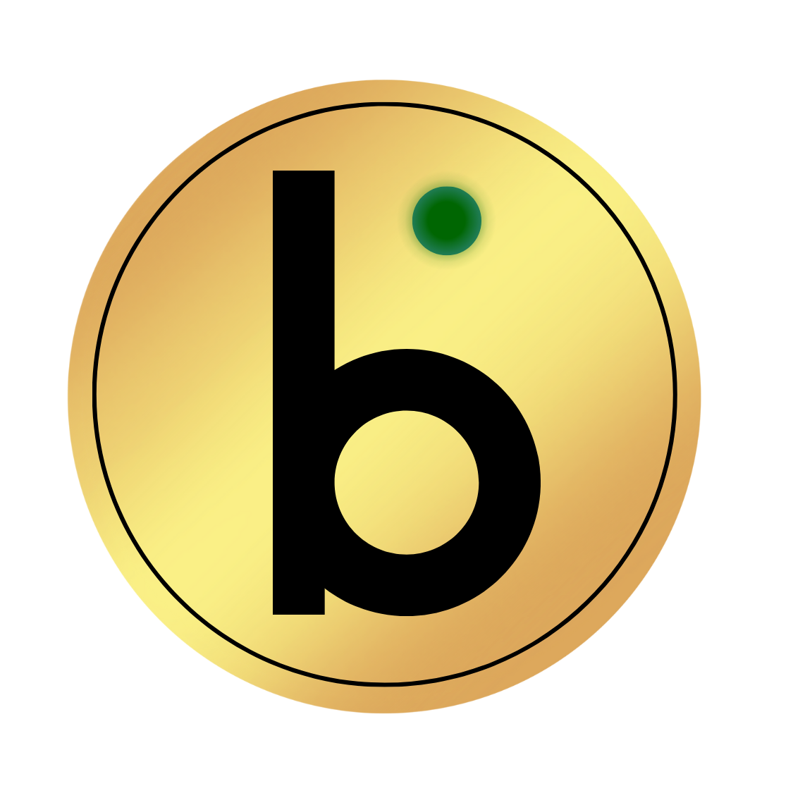 Bharat Online