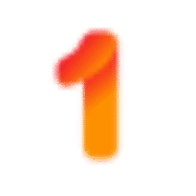 Bharat1Links