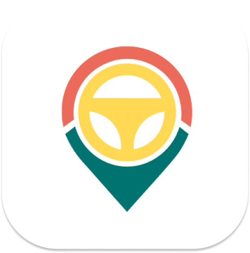 Bharatcabs