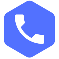 BharatCaller