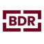 Bharat Dispute Resolution