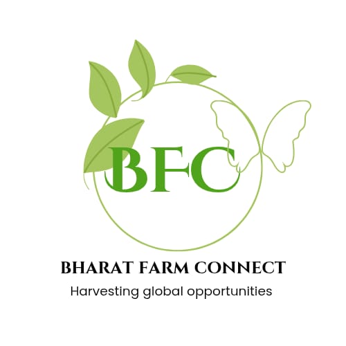 Bharat Farm Connect