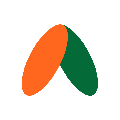 BharatGo