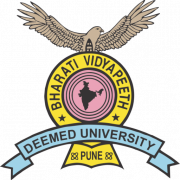 Bharati Vidyapeeth (DU) School of Online Education