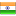 Bharatlisting.in