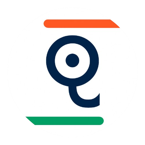 BharatOPD