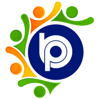 Bharatpayroll