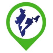 BharatREVOLT