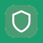 BharatSecure