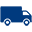 Bharat Software Solutions