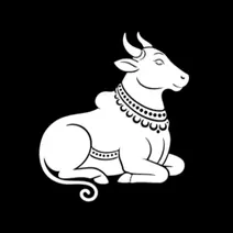 Bharat Trade Sim