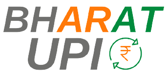 BharatUPI