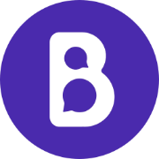 Bhasha.io