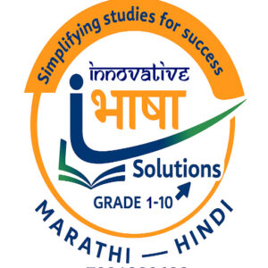Bhashasutra