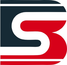 Bhavantu Software