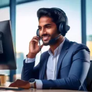 Bhavik