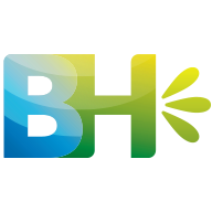 Breathe Happiness
